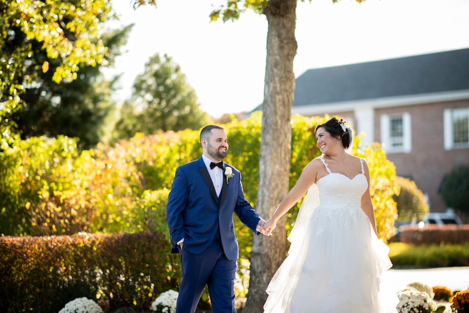 East Winds Wedding Photos Lotus Wedding Photography